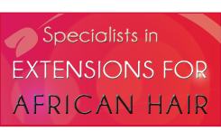 Hair Extensions Sydney : Braiding Blacktown Hair Extensions Sydney : Braiding Blacktown