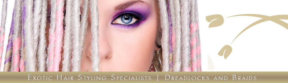 Hair Extensions Sydney, curly hair styles, hair extension Hair Extensions Sydney, curly hair styles, hair extension