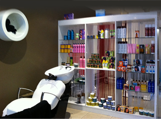 Hair Extensions Sydney : Braiding Blacktown Hair Extensions Sydney : Braiding Blacktown